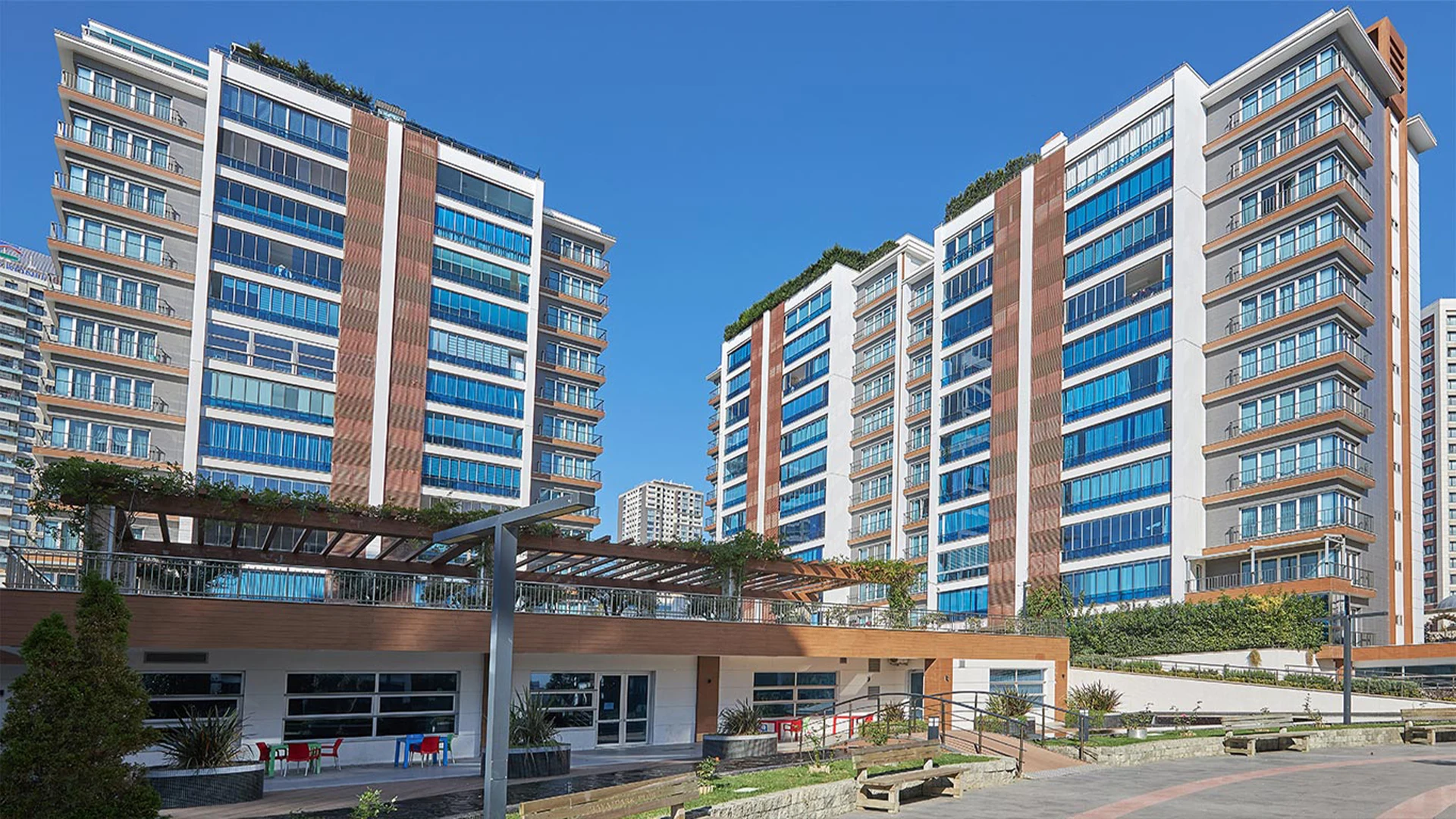 Hayat Park Plus galeri görseli 2