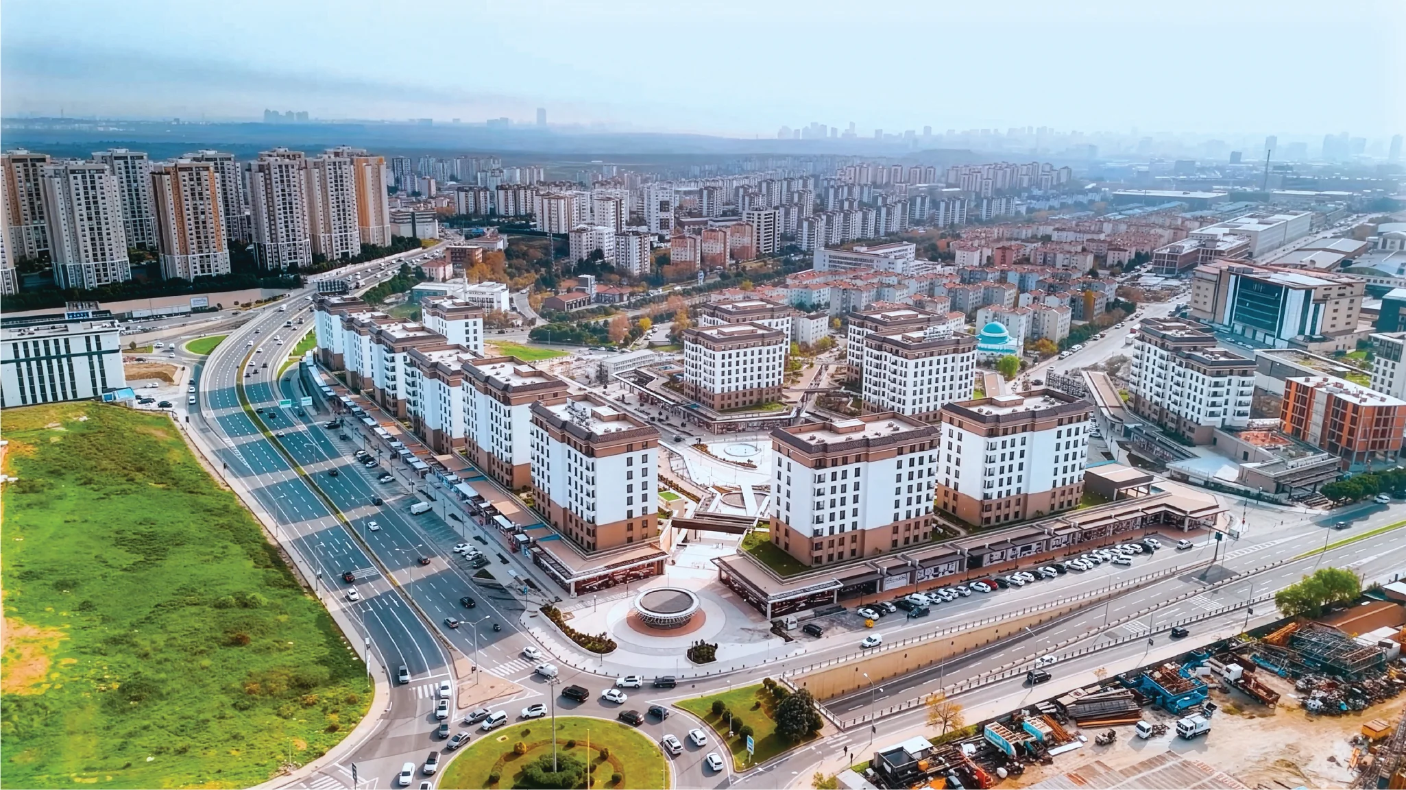 Beklenen Fırsat!